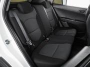 Hyundai Creta I Воронеж  - изображение 26