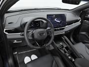 Belgee X50+ Москва  - изображение 20