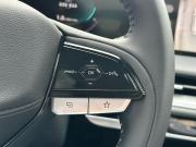 Changan CS75 Plus III Санкт-Петербург  - изображение 30