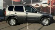 Chevrolet Niva I Рестайлинг Оренбург  - изображение 19