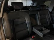 Chery Tiggo 7 Pro I Чебоксары  - изображение 71