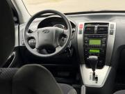 Hyundai Tucson I Волгоград  - изображение 44