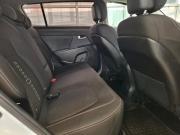 Kia Sportage III Рестайлинг Арзамас  - изображение 42