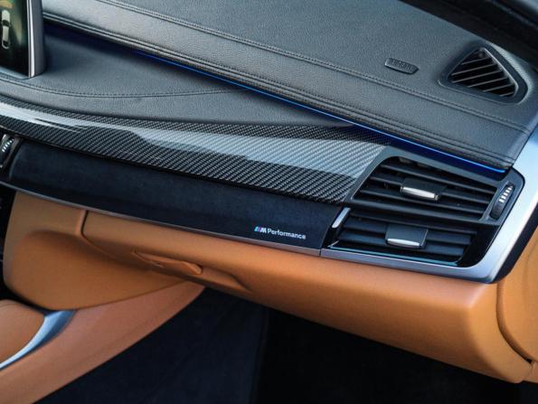 BMW X6 II (F16) с пробегом 2015 года, цена 2 990 000 рублей, 183621 км, внедорожник, Автокод Объявления