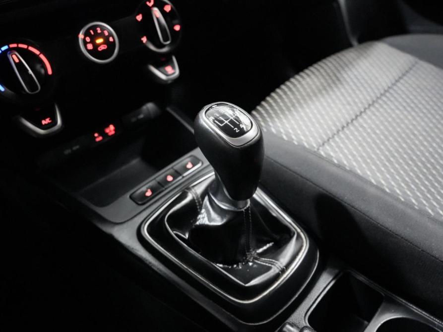 Kia Rio IV Ульяновск  - изображение 9