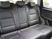 Haval Dargo I Самара  - изображение 25