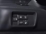 Toyota Highlander IV (XU70) Кемерово  - изображение 55