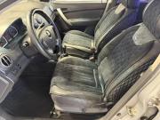 Chevrolet Aveo I Рестайлинг Набережные Челны  - изображение 25