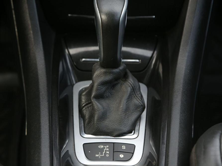 Citroen C5 II Иваново  - изображение 13