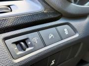 Hyundai Santa Fe III Воронеж  - изображение 46