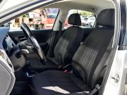 Volkswagen Polo V Рестайлинг Екатеринбург  - изображение 38