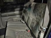 Nissan Patrol V (Y61) Краснодар  - изображение 42