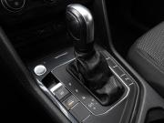 Volkswagen Tiguan II Краснодар  - изображение 40