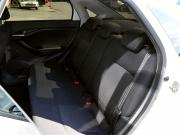 Lada (ВАЗ) Vesta I Екатеринбург  - изображение 34