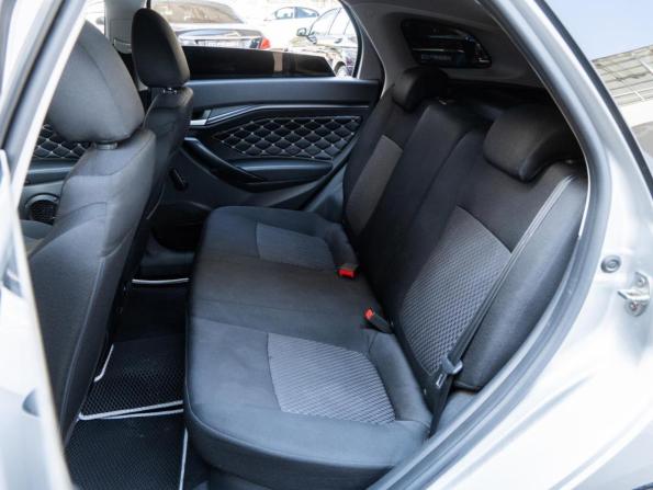 Lada (ВАЗ) Vesta I с пробегом 2019 года, цена 999 000 рублей, 95738 км, универсал, Автокод Объявления