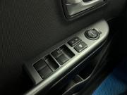Kia Rio III Уфа  - изображение 33