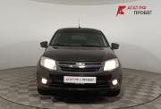 Lada (ВАЗ) Granta I Волгоград  - изображение 25