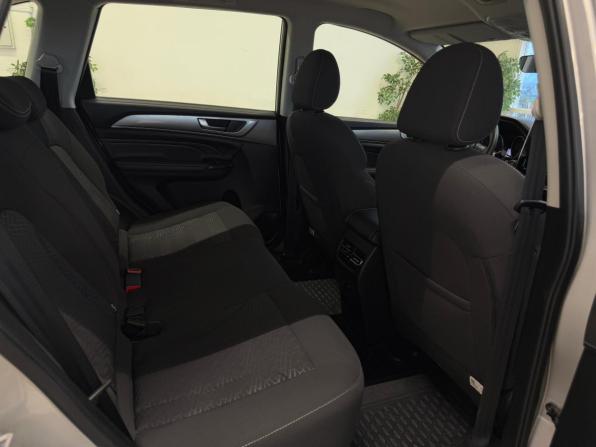 Haval M6 II с пробегом 2024 года, цена 1 550 000 рублей, 35000 км, внедорожник, Автокод Объявления