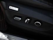 Chery Tiggo 8 Pro I Ставрополь  - изображение 52