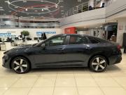 Kia K5 III Казань  - изображение 32