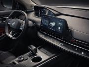 Changan CS55 Plus II Санкт-Петербург  - изображение 44