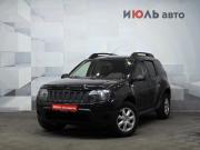 Renault Duster I Екатеринбург  - изображение 19