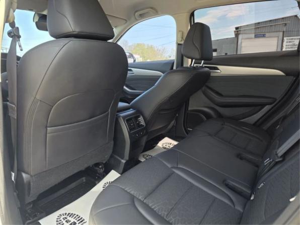 Haval F7 I Рестайлинг с пробегом 2023 года, цена 2 329 000 рублей, 26869 км, внедорожник, Автокод Объявления