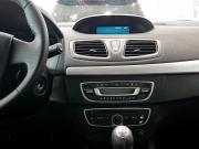 Renault Megane III Казань  - изображение 40