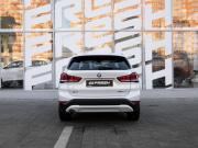 BMW X1 II (F48) Рестайлинг Ставрополь  - изображение 28