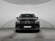 Mercedes-Benz GLE I (W166) Санкт-Петербург  - изображение 25
