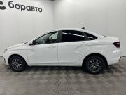 Lada (ВАЗ) Vesta I Рестайлинг (NG) Воронеж  - изображение 31