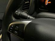 Lada (ВАЗ) XRAY I Новосибирск  - изображение 68