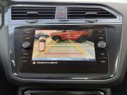 Volkswagen Tiguan II Москва  - изображение 40