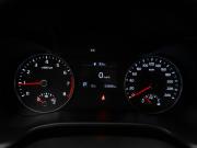 Kia Cerato IV Москва  - изображение 33