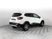 Renault Kaptur I Ногинск  - изображение 24