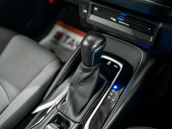 Toyota Corolla XII (E210) с пробегом 2020 года, цена 1 750 000 рублей, 67252 км, универсал, Автокод Объявления