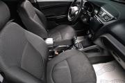 Kia Rio III Сургут  - изображение 27
