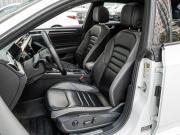 Volkswagen Arteon I Рестайлинг Краснодар  - изображение 42