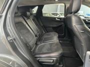 Ford Escape IV Набережные Челны  - изображение 43