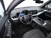 Haval F7 II Уфа  - изображение 26
