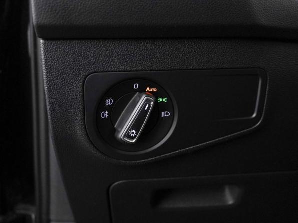 Volkswagen Tiguan II с пробегом 2018 года, цена 2 587 444 рубля, 119486 км, внедорожник, Автокод Объявления