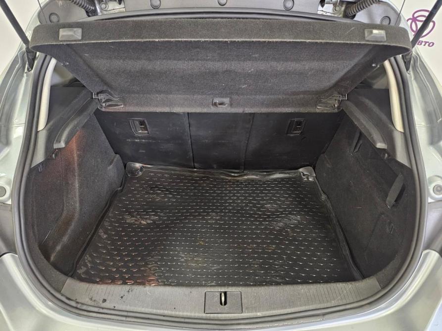 Opel Astra J Тольятти  - изображение 12