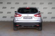 Nissan Qashqai II Ульяновск  - изображение 17