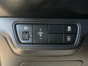 Kia Cerato IV Краснодар  - изображение 37