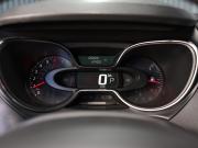 Renault Kaptur I Ижевск  - изображение 36