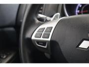 Mitsubishi ASX I Коломна  - изображение 26