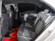 Chevrolet Cobalt II Екатеринбург  - изображение 35