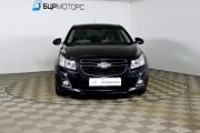 Chevrolet Cruze I Рестайлинг Нижний Новгород  - изображение 22
