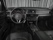 Kia Optima IV Ставрополь  - изображение 29