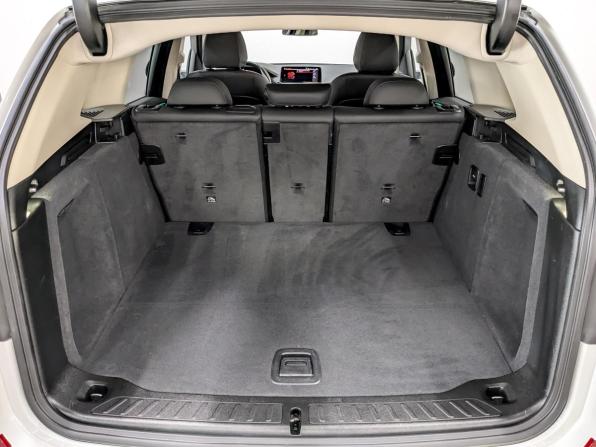BMW X3 III (G01) с пробегом 2021 года, цена 4 400 000 рублей, 68000 км, внедорожник, Автокод Объявления